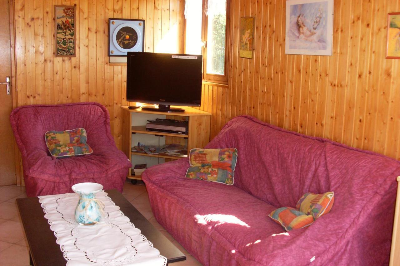 Location Vacances Des 4 Vents Girmont-Val-d'Ajol ภายนอก รูปภาพ